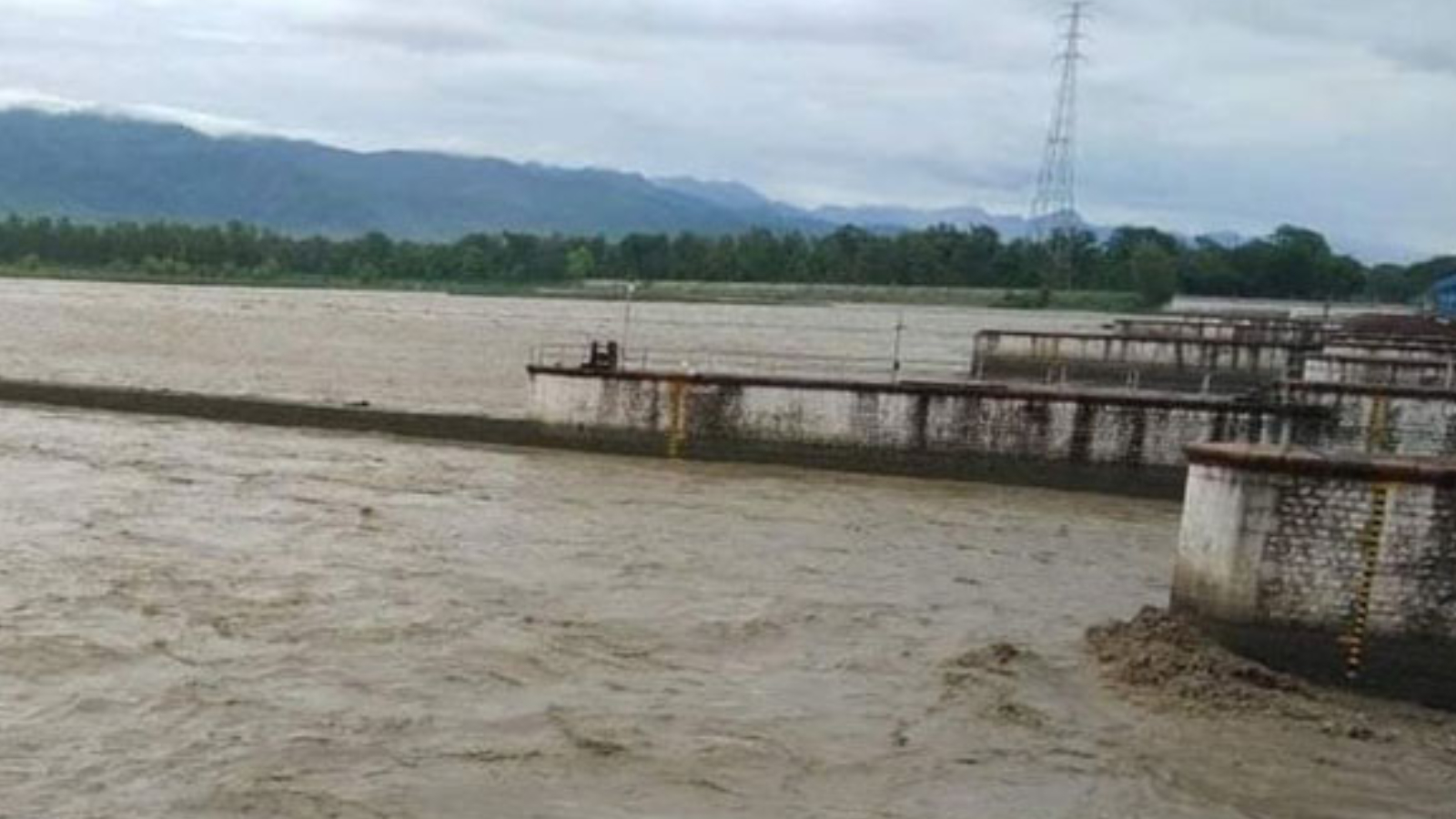 Image of https://mayorsap.com/storage/photos/10/banbas poo; mahakali.jpg